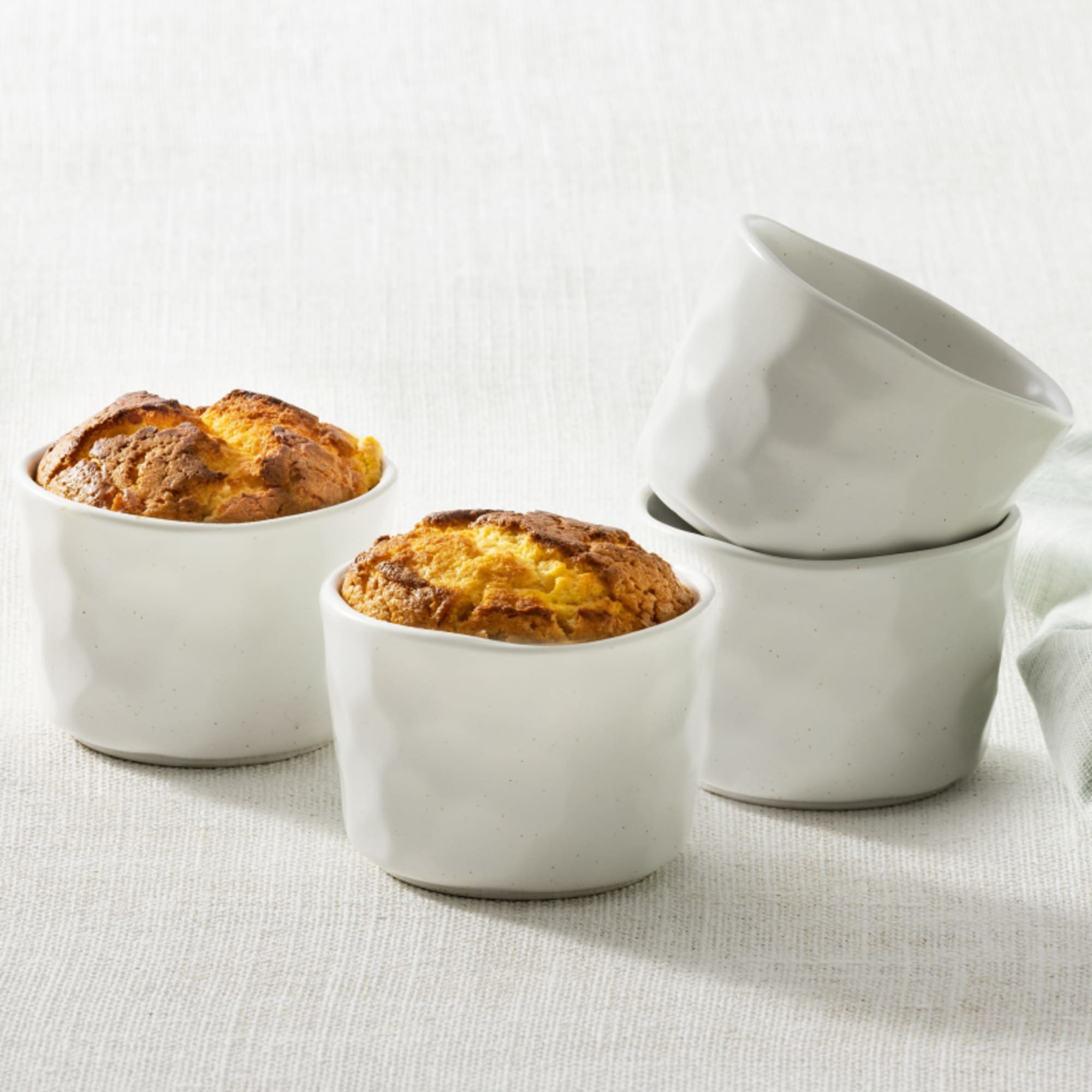 Ramekins Kitchen Warehouse